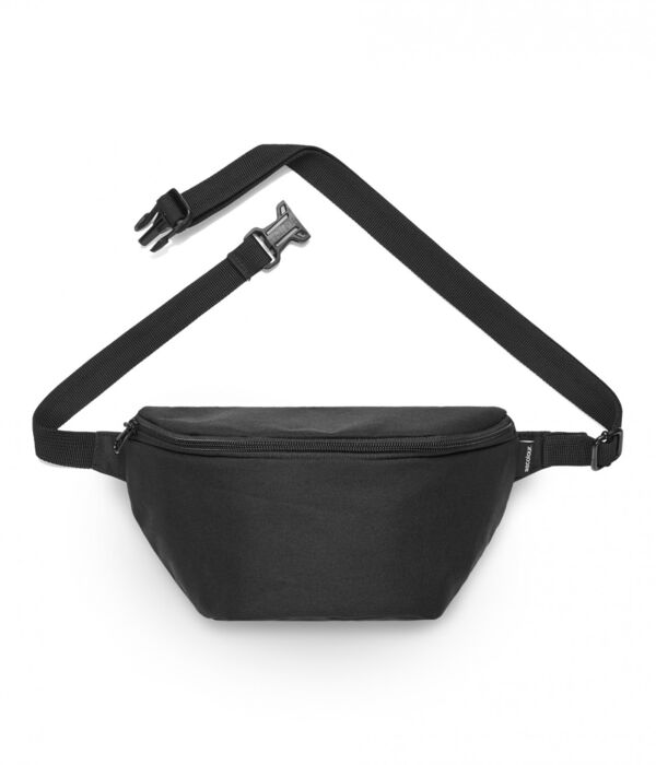 Waist Bag 1014 Thumbnail