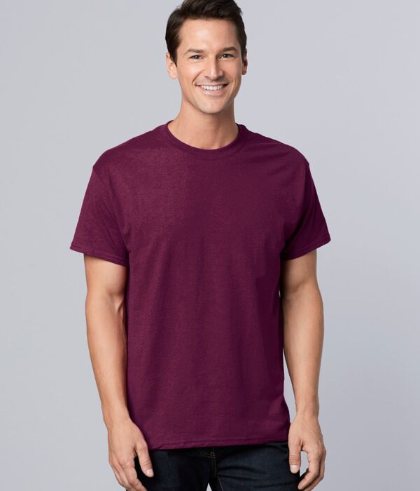 HeavyCotton™ Tee (Same Day) Thumbnail