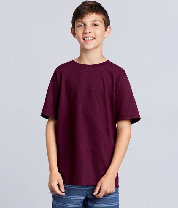 Youth Tee (Same Day) Thumbnail