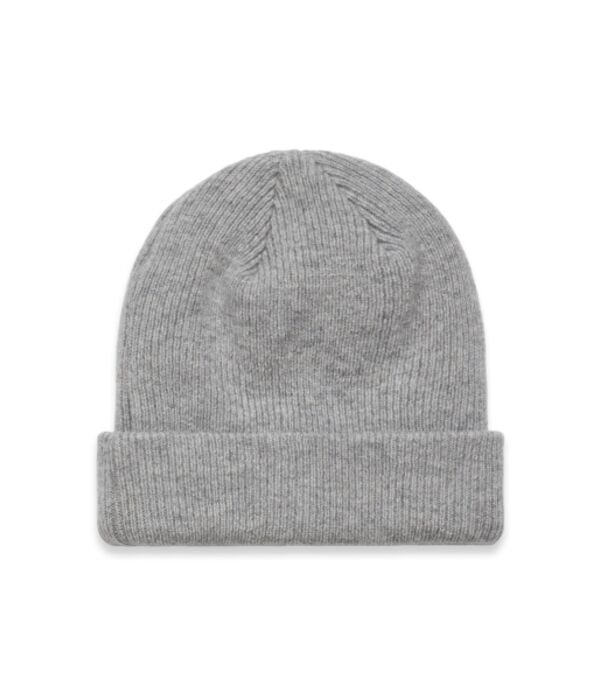 AS Colour Knit Beanie Thumbnail