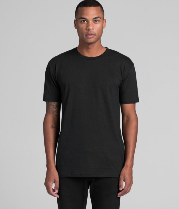 Staple Tee (Same Day) Thumbnail