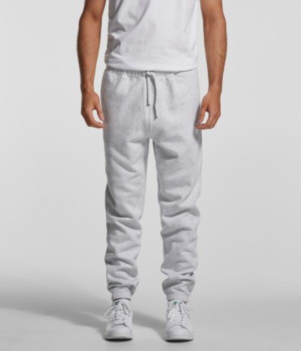 Men's Surplus Track Pants Thumbnail