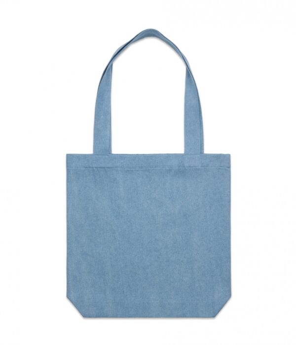 AS Colour Carrie Bag Thumbnail