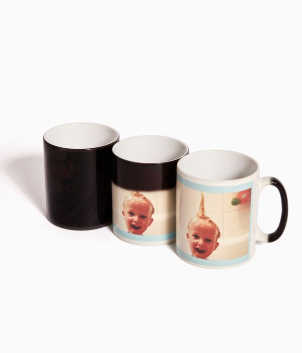 Magic Reveal Mug Thumbnail