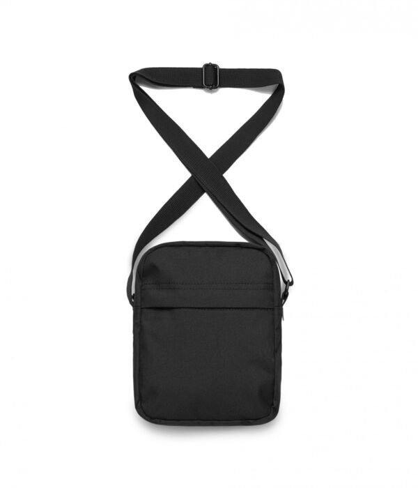 Flight Bag 1016 Thumbnail