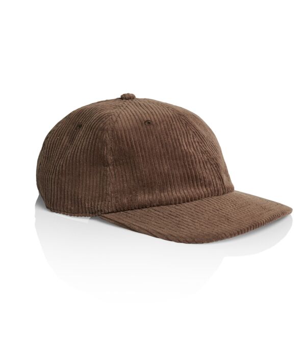 Class Cord Cap Thumbnail