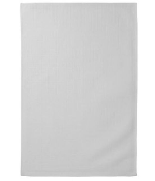 100% Cotton Tea Towel (Same Day) Thumbnail