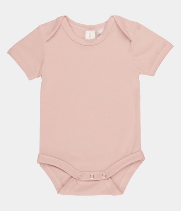 Baby Onesie (Same Day) Thumbnail