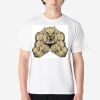Hammer Heavyweight Tee Thumbnail