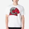 Hammer Heavyweight Tee Thumbnail