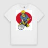 HeavyCotton™ Tee Thumbnail