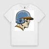 HeavyCotton™ Tee Thumbnail