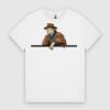 HeavyCotton™ Tee Thumbnail