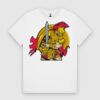 HeavyCotton™ Tee Thumbnail