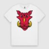 HeavyCotton™ Tee Thumbnail