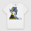HeavyCotton™ Tee Thumbnail