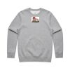 Mens United Crew (Clearance) Thumbnail