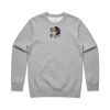Mens United Crew (Clearance) Thumbnail
