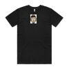 Mens Basic Tee Thumbnail