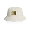 Nylon Bucket Cap Thumbnail