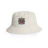 Nylon Bucket Cap Thumbnail