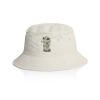 Nylon Bucket Cap Thumbnail