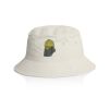 Nylon Bucket Cap Thumbnail