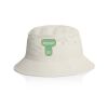 Nylon Bucket Cap Thumbnail