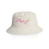 Nylon Bucket Cap Thumbnail