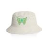 Nylon Bucket Cap Thumbnail