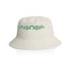 Nylon Bucket Cap Thumbnail