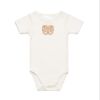 Mini Me One Piece Thumbnail