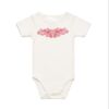 Mini Me One Piece Thumbnail