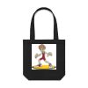 AS Colour Carrie Bag Thumbnail