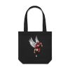 AS Colour Carrie Bag Thumbnail