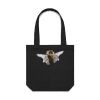 AS Colour Carrie Bag Thumbnail