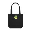 AS Colour Carrie Bag Thumbnail