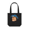 AS Colour Carrie Bag Thumbnail