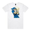 Mens Staple Tee Thumbnail