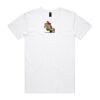 Mens Staple Tee Thumbnail