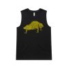 Women's Upside Tank Thumbnail