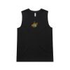 Women's Upside Tank Thumbnail