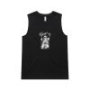 Women's Upside Tank Thumbnail