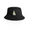 Cotton Bucket Hat Thumbnail