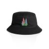 Cotton Bucket Hat Thumbnail