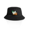 Cotton Bucket Hat Thumbnail
